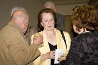 neiduerfseanceacad200704049