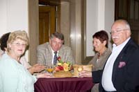 neiduerfseanceacad200704050