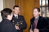 neiduerfseanceacad200704053