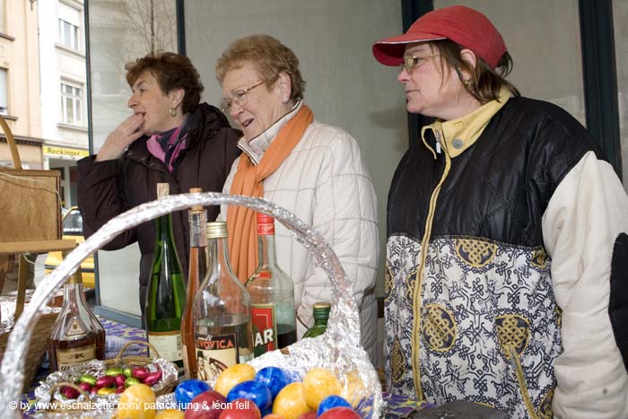 20080322ouschterfeieruechthiehl002