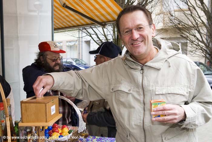 20080322ouschterfeieruechthiehl004