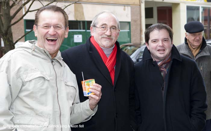 20080322ouschterfeieruechthiehl005