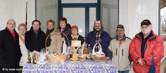 20080322ouschterfeieruechthiehl006