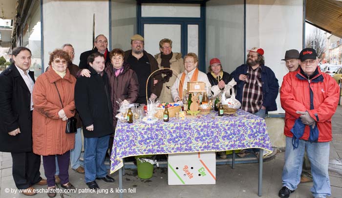 20080322ouschterfeieruechthiehl008