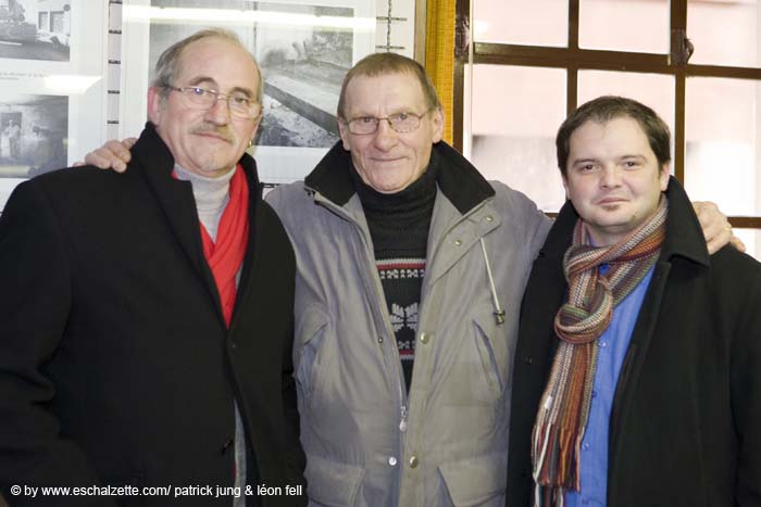 20080322ouschterfeieruechthiehl009