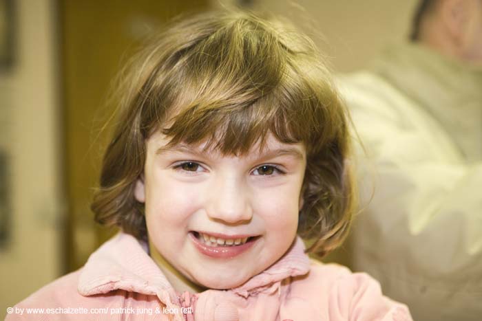 20080322ouschterfeieruechthiehl010