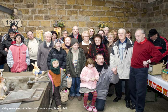 20080322ouschterfeieruechthiehl012