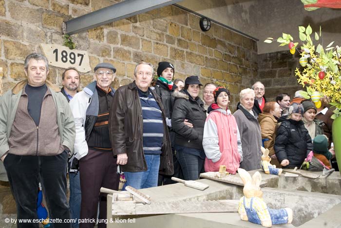 20080322ouschterfeieruechthiehl014