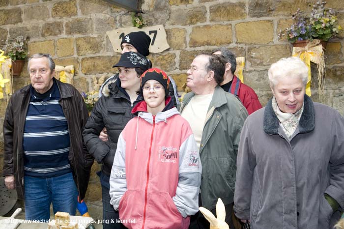 20080322ouschterfeieruechthiehl015