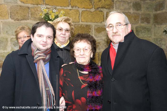 20080322ouschterfeieruechthiehl016