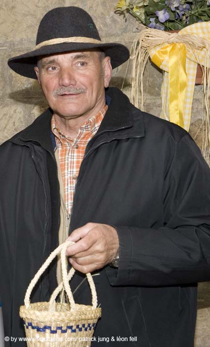 20080322ouschterfeieruechthiehl017