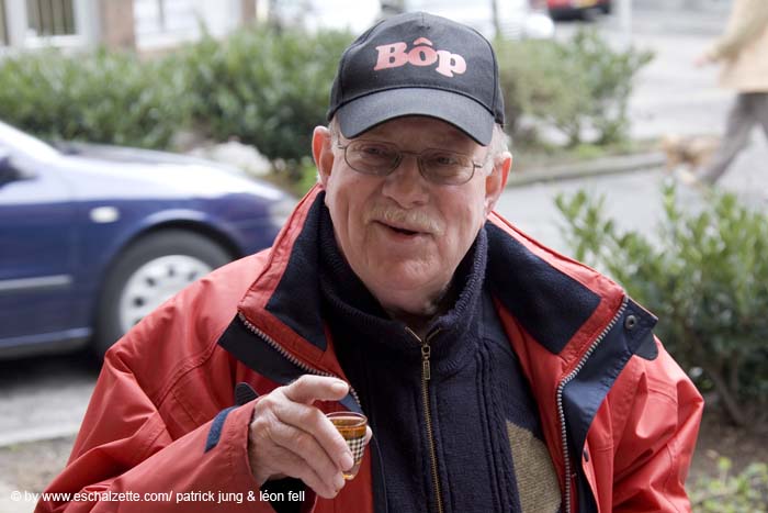 20080322ouschterfeieruechthiehl019