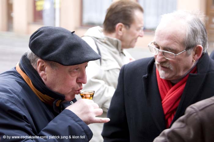 20080322ouschterfeieruechthiehl020