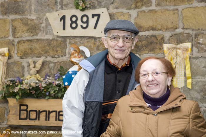 20080322ouschterfeieruechthiehl021