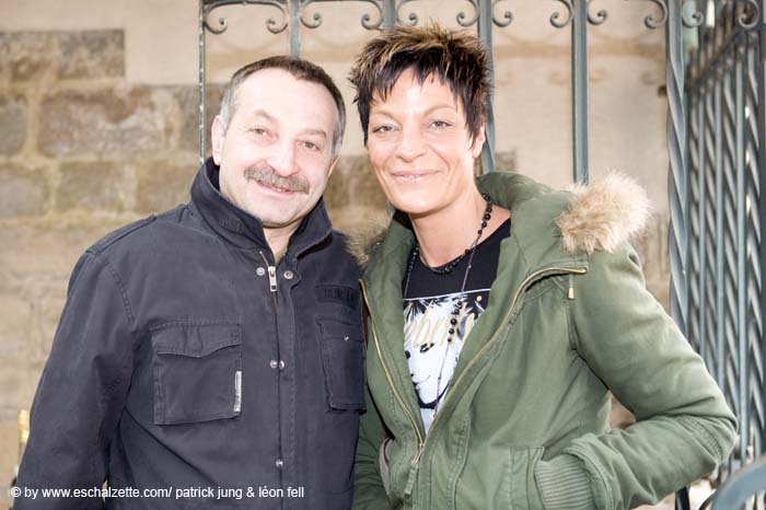 20080322ouschterfeieruechthiehl022