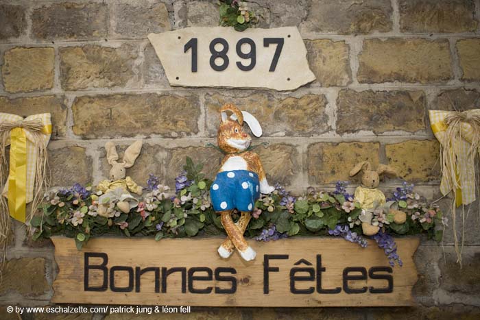 20080322ouschterfeieruechthiehl024