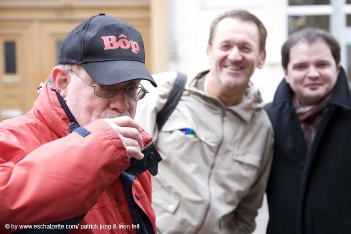 20080322ouschterfeieruechthiehl027