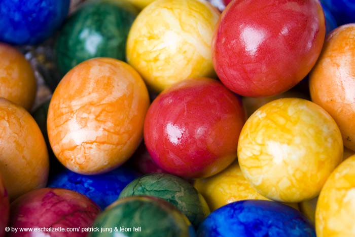 20080322ouschterfeieruechthiehl028