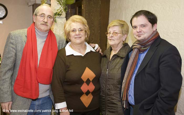 20080322ouschterfeieruechthiehl029