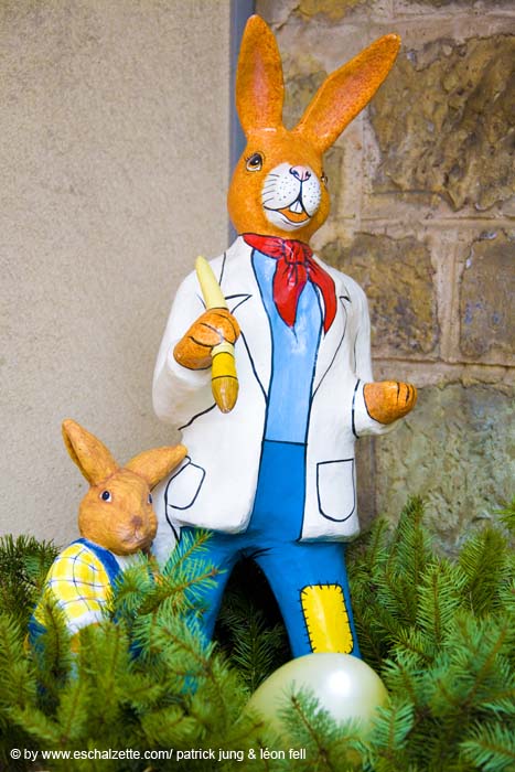 20080322ouschterfeieruechthiehl030