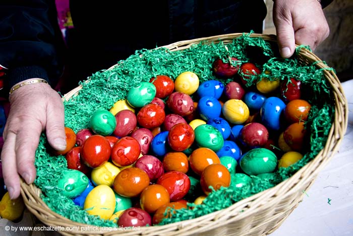 20080322ouschterfeieruechthiehl031