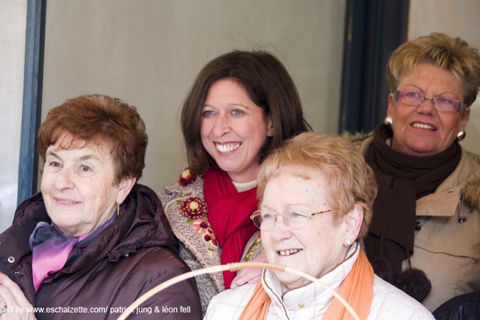 20080322ouschterfeieruechthiehl032