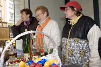 20080322ouschterfeieruechthiehl002