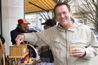 20080322ouschterfeieruechthiehl004