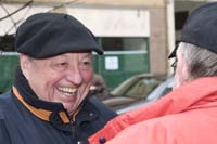 20080322ouschterfeieruechthiehl007