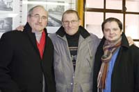 20080322ouschterfeieruechthiehl009