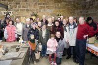 20080322ouschterfeieruechthiehl012