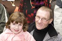 20080322ouschterfeieruechthiehl013