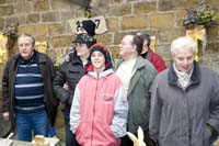 20080322ouschterfeieruechthiehl015