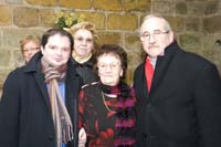 20080322ouschterfeieruechthiehl016