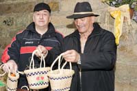 20080322ouschterfeieruechthiehl018