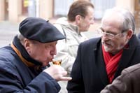 20080322ouschterfeieruechthiehl020