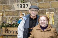 20080322ouschterfeieruechthiehl021