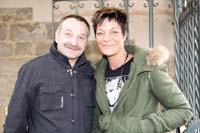 20080322ouschterfeieruechthiehl022