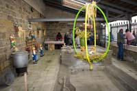 20080322ouschterfeieruechthiehl025