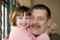 20080322ouschterfeieruechthiehl026