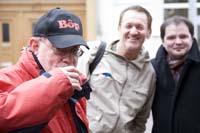 20080322ouschterfeieruechthiehl027