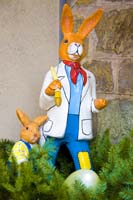 20080322ouschterfeieruechthiehl030