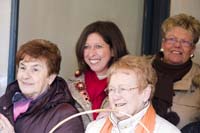 20080322ouschterfeieruechthiehl032