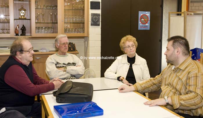 20080216amisfleurassgen001