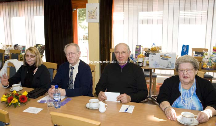 20080216amisfleurassgen002