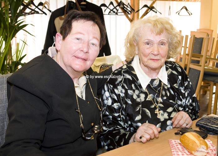 20080216amisfleurassgen004