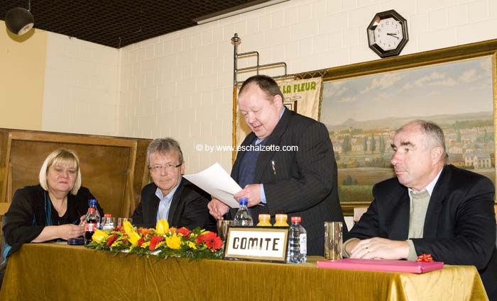 20080216amisfleurassgen005