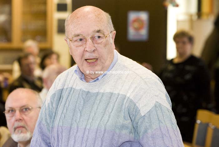 20080216amisfleurassgen008