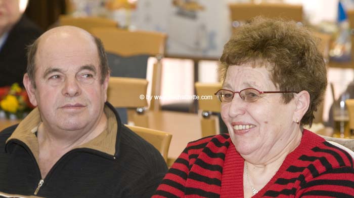 20080216amisfleurassgen009