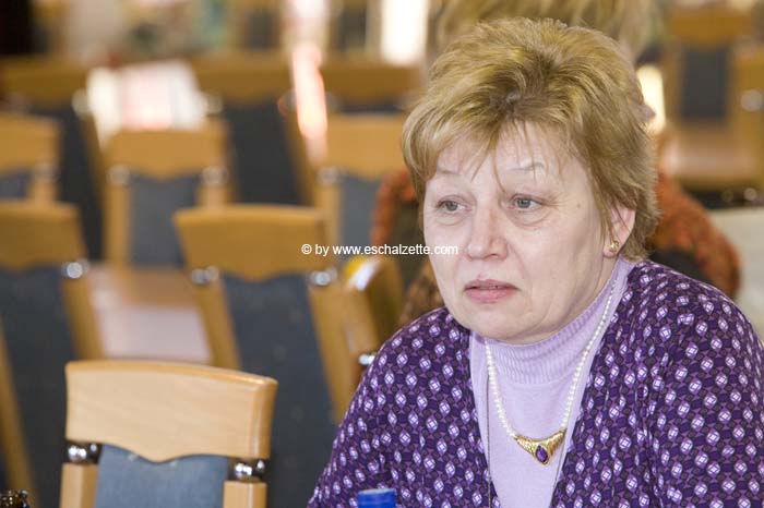 20080216amisfleurassgen010